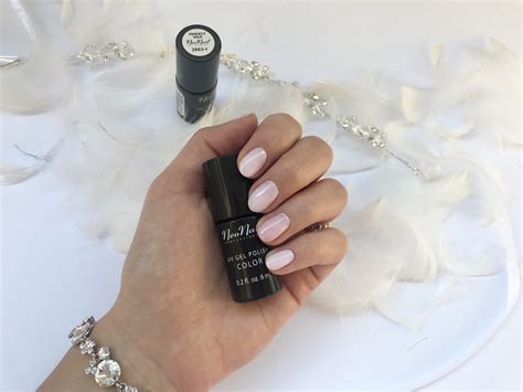 We did not find results for: Neonail Perfect Milk : Neonail Uv Nagellack Nagelstudio ...