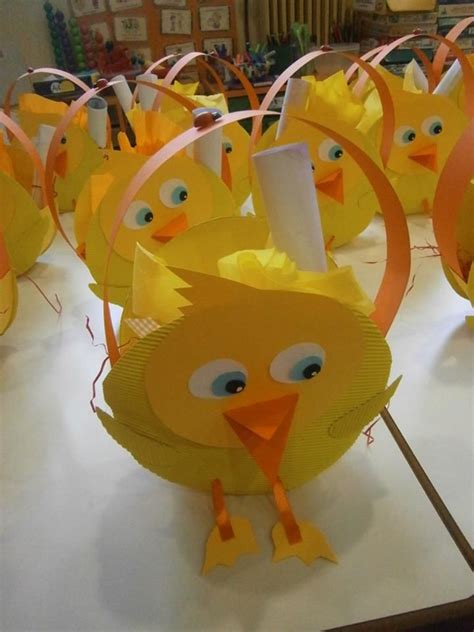 Crafts,Actvities and Worksheets for Preschool,Toddler and Kindergarten