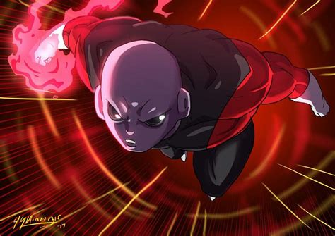 'dragon ball super' just explained jiren's powers and backstory, which added an emotional level to the powerful character, but was lacking in details. Pin by Anthony Pettiford Jr. on Dragon Ball | Anime dragon ball super, Dragon ball super, Anime ...
