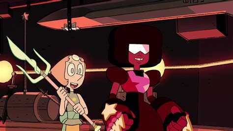 Steven Universe Season 3 Image Fancaps