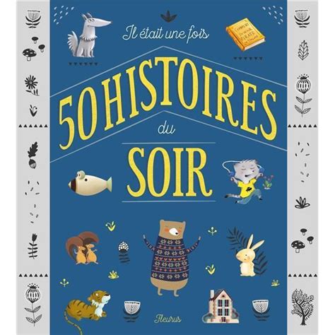 Coffret Collector Mon Histoire Du Soir Aperçu Historique