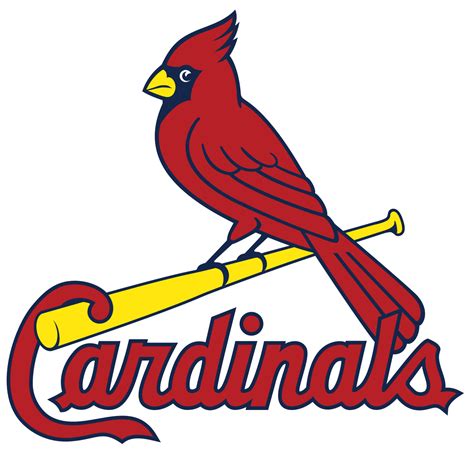 Get ready for it with this preview, which includes the full schedule, opening day start date, updated win totals and world series odds and more ahead of pro baseball's return. MLB Schedule Adjustment Gives Cardinals 53 Games in 47 ...