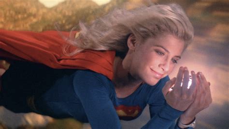Every Superman Movie Ranked From Worst To The Best 1978 2017