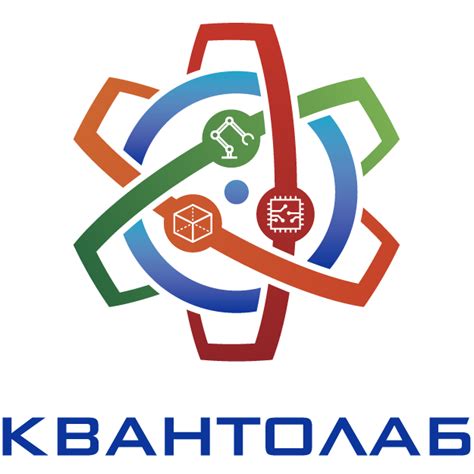 Мурманская область, правительство мурманской области. МАУДО ДЮЦ «Ровесник» им. С.А. Крыловой муниципального ...