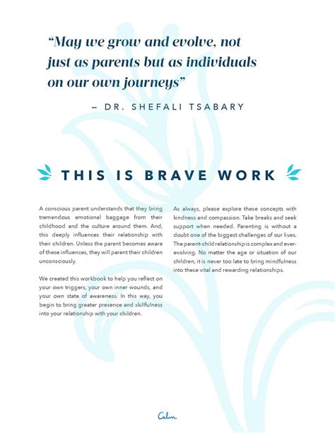 Dr. Shefali shares groundbreaking wisdom helping families ...