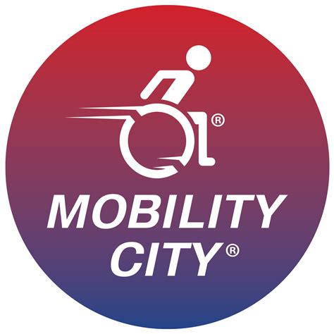 Mobility Equipment in Orange County, CA | Orange County, CA | Mobility City
