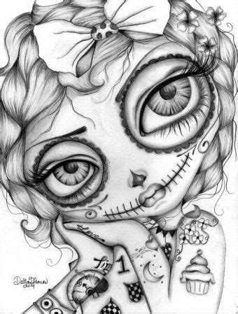 Printable coloring pages help kids improve their motor skills, stimulate creativity, learn color awareness, improve focus and hand to eye coordination. Canvas Prints, Photos on Canvas, Cotton Canvas Printing ...