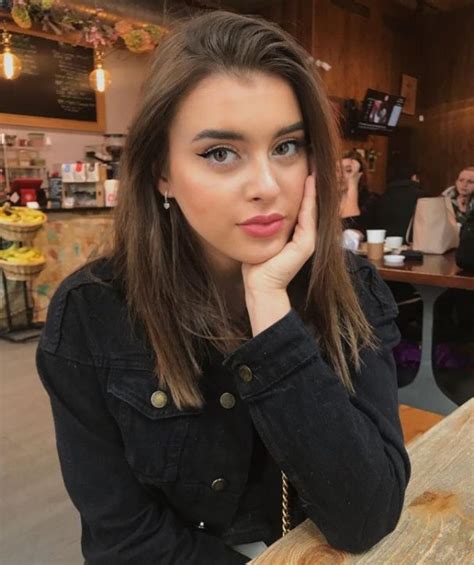 Hottest Kalani Hilliker Pictures Sexy Near Nude The Best Porn
