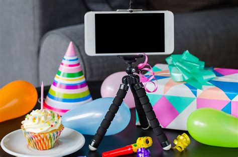 Virtual Birthday Party Games For Kids 5 Best Online Party Games To