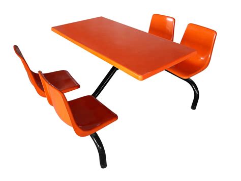 A yankees fan threw a ball at alex verdugo in the outfield on saturday night, which prompted alex cora to pull his team from the game briefly. China 50 Round Tube 4 Seater Restaurant Dining Chair Table ...