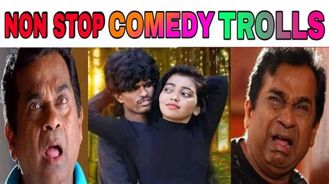 Avesham Star Telugu Trolling Telugu Trolls Funny TrollBasti