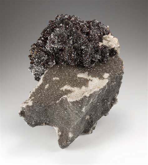 Sphalerite Minerals For Sale 9120007