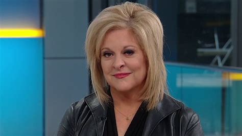 Nancy Grace Heats Up Cold Cases On New Fox Nation Show On Air Videos