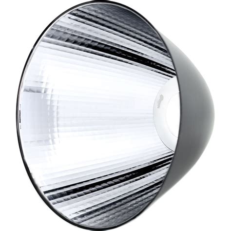 HIVE LIGHTING Super Spot Reflector for Bee 50-C, Wasp HIVE-C-SSR