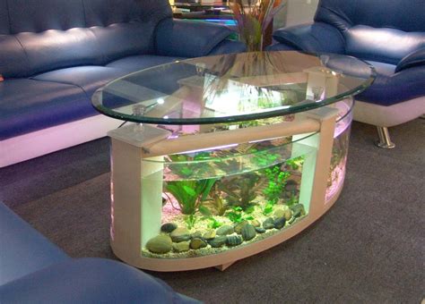Maybe you would like to learn more about one of these? Top 7 Cool Fish Bowls and Tanks | Amy Vansant - Author
