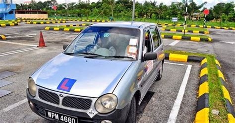 No plat cantik di malaysia.no plat ni je pun dah mahal giler. LESEN MEMANDU MURAH: Tips Parking Kereta JPJ terbaru