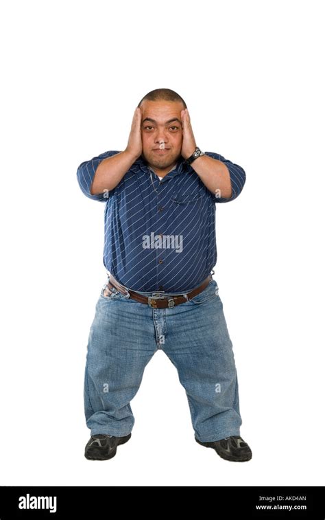 Midget Dwarf Hi Res Stock Photography And Images Alamy