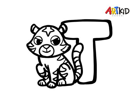 Youtube Coloring Pages Coloring Pages World