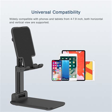 Customers who viewed this item also viewed. New Arrivals :: Cell Phone Stand, BoYata Adjustable Desk ...
