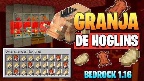 Los juegos y8 también se puedan jugar en dispositivos móviles y tiene muchos juegos de pantalla táctil para celulares. Videos De Como Jugar Minecraft En Y8 / Paper Minecraft ...