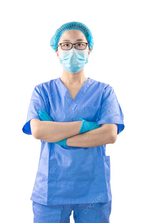 Background Foto Dokter Medis Di Ruang Operasi Pada Siang Hari Dokter