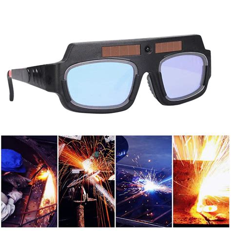 welding glasses welding glasses shade goggles safety protective eyewear