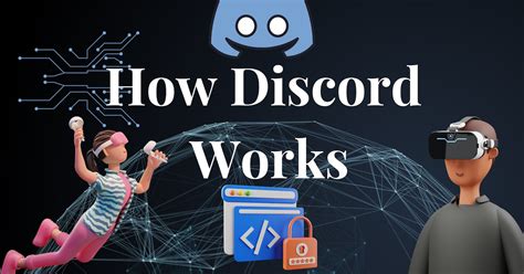 Welcome To The Comprehensive Beginners Guide To Discord