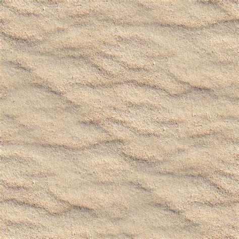 Seamless Sand With Ripples 1 By Elmininostock On Deviantart