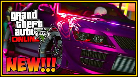 Fancy yourself as a great getaway driver? GTA 5 ONLINE: MAKING MILLIONS FAST & BEST WAY TO MAKE MONEY IN GTA 5 (GTA V) - YouTube