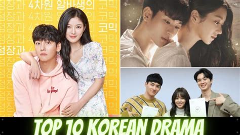 10 best korean dramas to watch in 2021 — k dramas in the new year tremblzer world