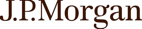 In february 2019, jp morgan announced the launch of jpm coin, a digital token that will be used to settle transactions between clients of its. Compliance & Risk Full Members Directory - Jersey Finance