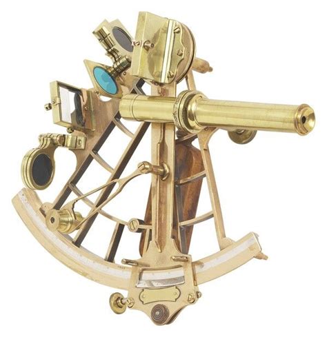 moorish navigators sextant the sextant is a navigation device that has been used for centuries