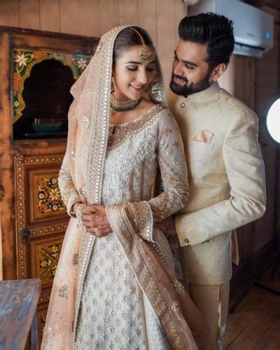 Rabab Hashim Wedding Pics Pictures Husband Biography Wiki