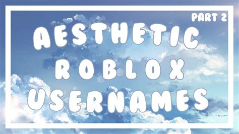 Second of all, there really is no way to hide your past usernames, if you have enough robux to change your name, then do it, but remember the past usernames will still be available to see for everyone, friend or not. #this+username+is+already+in+use.+roblox A Username For ...