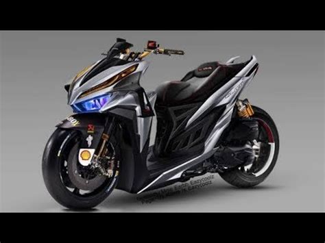 Best motorcycles in the philippines 2019 1.yamaha mio aerox 155 2.honda click 125i 3.yamaha mio sporty 4.yamaha sniper. Best 150cc Motorcycle in the Philippines 2020 - King Cobra ...