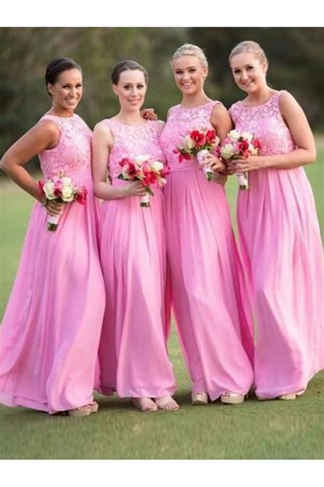 List Of Hot Pink Bridesmaid Dresses Uk 2022 Herbalary