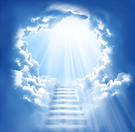 Heaven Clouds Wallpapers 4k Hd Heaven Clouds Backgrounds On Wallpaperbat