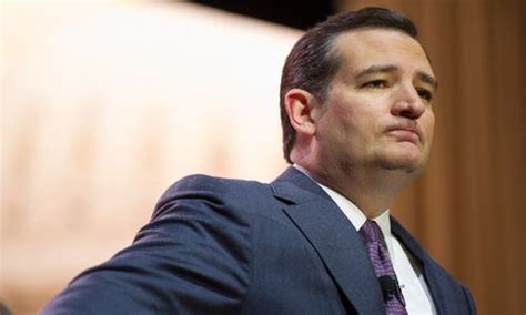 secret cruz sex scandal talk circulated on twitter for weeks under this mysterious hashtag