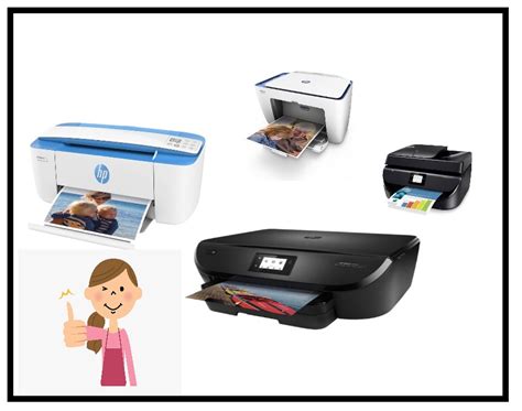 Laserjet printers make it easy to get all of your work accomplished in the office or at home. Hp Printer Drivers For Hp Colour Laserjet Cp5225 Download ...
