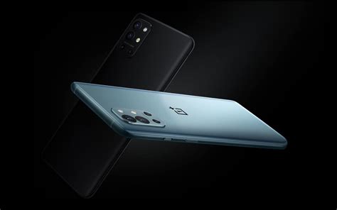 Features 6.55″ display, snapdragon 870 5g chipset, 4500 mah battery, 256 gb storage, 12 gb ram, corning gorilla glass 5. OnePlus 9R joins the game: an 8T with Snapdragon 870 ...