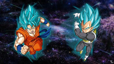 Dragon ball z lock screen wallpaper 53 image collections of. Pin by Ar4m1sPR on Dragon Ball Series | Dragon ball super ...