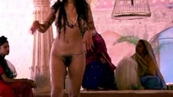 Sarita Chaudhary Naked In Kamasutra Scene Beautyoflegs Blogspot