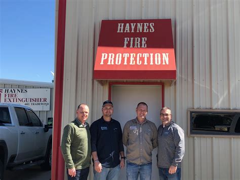 Find a lawn sprinkler system contractor in amarillo, tx for sprinkler and irrigation system installation, service, maintenance, and repair, landscaping, commercial and residential systems. Summit Companies Expands Presence in Texas with ...