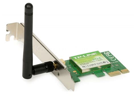 We did not find results for: 10 Best Wifi Card 2020 - Do Not Buy Before Reading This!