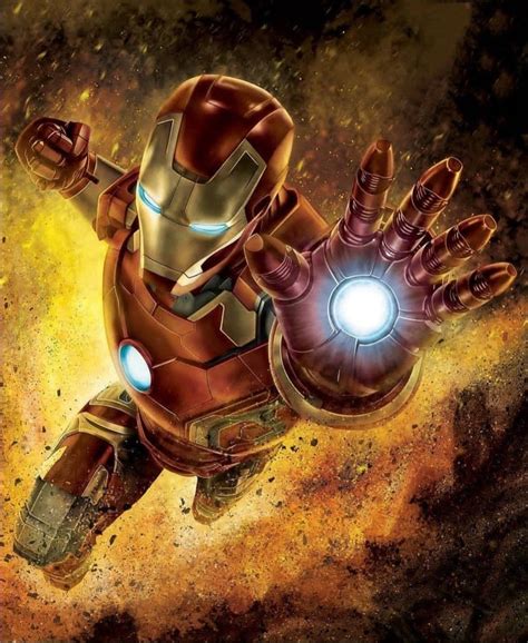 Robert Downey Jr Tony Stark Marvel Marvel Comics Bd Comics Marvel
