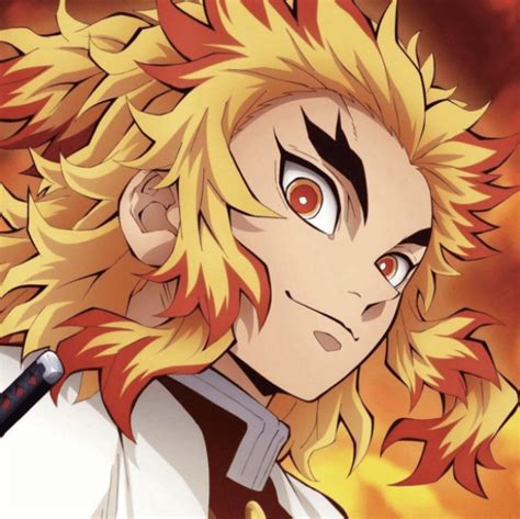 Anime Ren Kiryu Hair Silver Eyes Lavender Lawrence Thoted