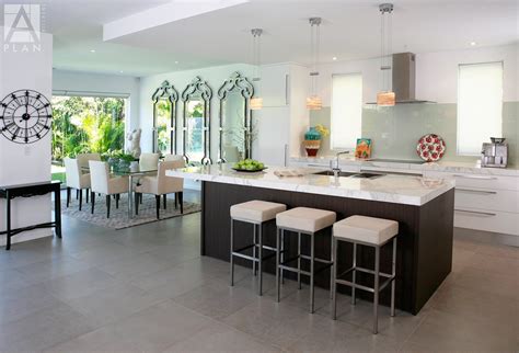 Why You Should Have A Custom Kitchen Design A Plan Kitchens