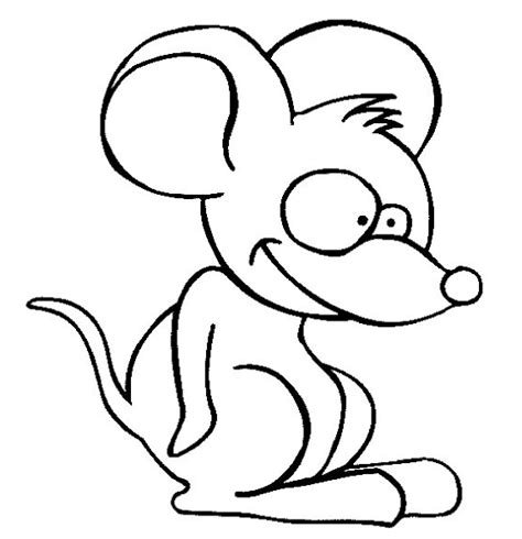 29 tutos dessin etape par etape pour apprendre a dessiner facilement from reproduire un dessin par quadrillage. maxalae: dessin facile a reproduire wwwPQeu Funny Pics