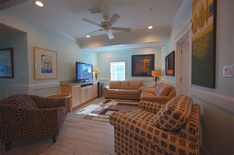 New Pictures Of Our Awesome New Orange Beach Gulf Shores Vacation Homes