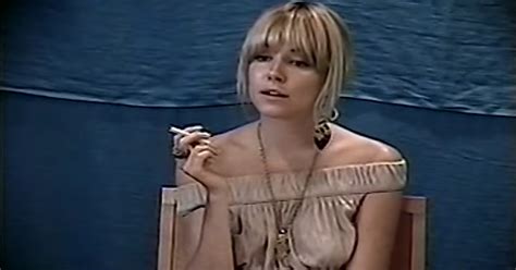 WATCH Sienna Miller Nails Her Factory Girl Audition Backstage